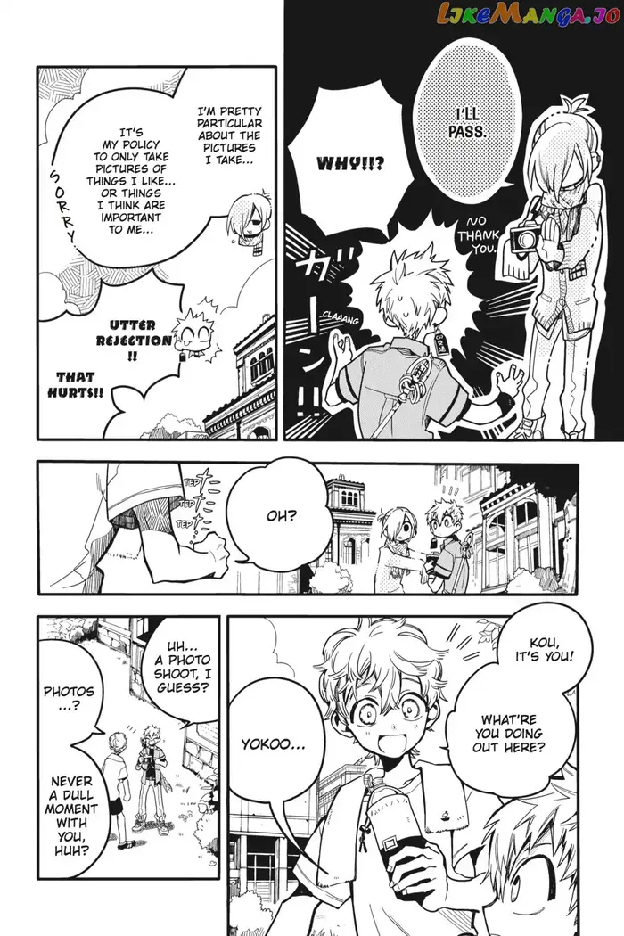 Toilet-Bound Hanako-kun Chapter 18 image 22_optimized